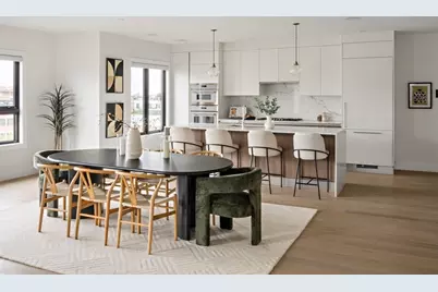 51 Silver St #PH, Boston, MA 02127 - Photo 2