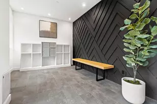 51 Silver St, Boston, MA 02127 - Photo 22