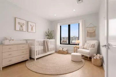 51 Silver St #PH, Boston, MA 02127 - Photo 12