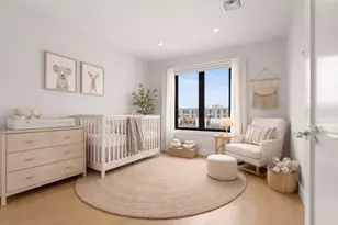 51 Silver St, Boston, MA 02127 - Photo 12