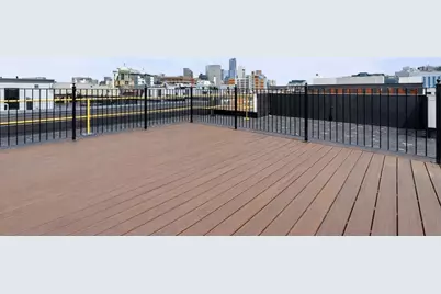 51 Silver St #PH, Boston, MA 02127 - Photo 20