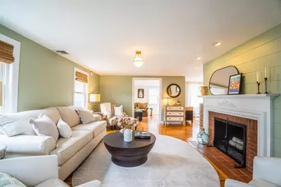 38 Cranmore Ln, Melrose, MA 02176 - Photo 16