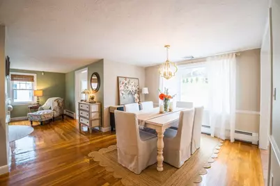 38 Cranmore Ln, Melrose, MA 02176 - Photo 4