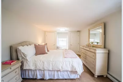 38 Cranmore Ln, Melrose, MA 02176 - Photo 12