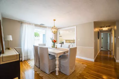 38 Cranmore Ln, Melrose, MA 02176 - Photo 6