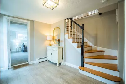 38 Cranmore Ln, Melrose, MA 02176 - Photo 14