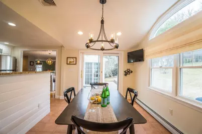 38 Cranmore Ln, Melrose, MA 02176 - Photo 8