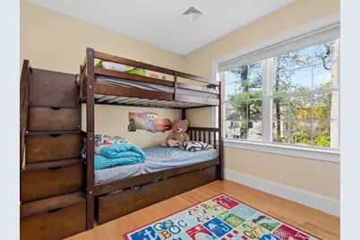 22 Wellesley Avenue #B, Natick, MA 01760 - Photo 12