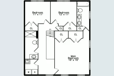 22 Wellesley Avenue #B, Natick, MA 01760 - Photo 18