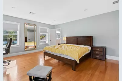 22 Wellesley Avenue #B, Natick, MA 01760 - Photo 10