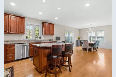 22 Wellesley Avenue #B, Natick, MA 01760 - Photo 8