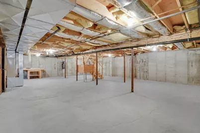 10 Marla Circle, Westfield, MA 01085 - Photo 34