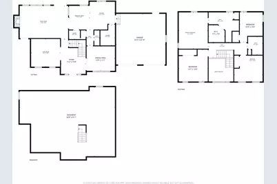 10 Marla Circle, Westfield, MA 01085 - Photo 42