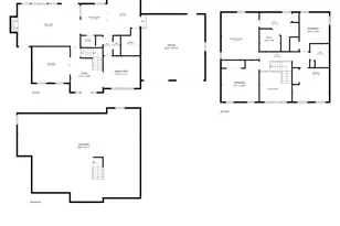 10 Marla Cir, Westfield, MA 01085 - Photo 42