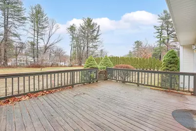 10 Marla Circle, Westfield, MA 01085 - Photo 40