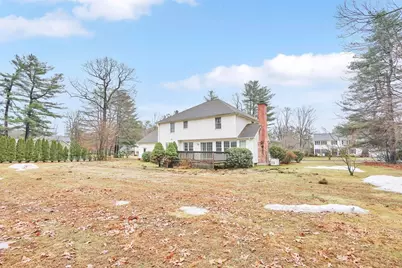 10 Marla Circle, Westfield, MA 01085 - Photo 36