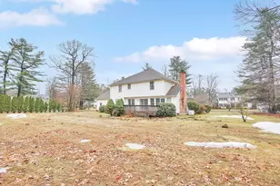 10 Marla Cir, Westfield, MA 01085 - Photo 36