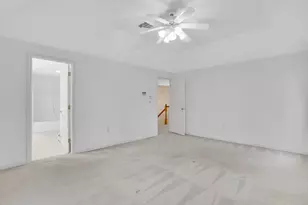 10 Marla Cir, Westfield, MA 01085 - Photo 24