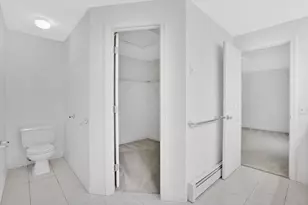 10 Marla Cir, Westfield, MA 01085 - Photo 26