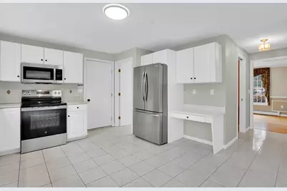 10 Marla Circle, Westfield, MA 01085 - Photo 10