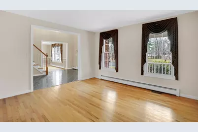 10 Marla Circle, Westfield, MA 01085 - Photo 6