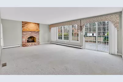 10 Marla Circle, Westfield, MA 01085 - Photo 20