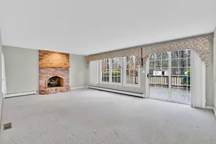 10 Marla Cir, Westfield, MA 01085 - Photo 20