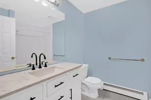10 Marla Cir, Westfield, MA 01085 - Photo 30