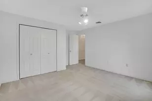 10 Marla Cir, Westfield, MA 01085 - Photo 22