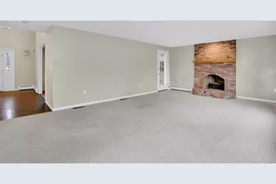 10 Marla Circle, Westfield, MA 01085 - Photo 18