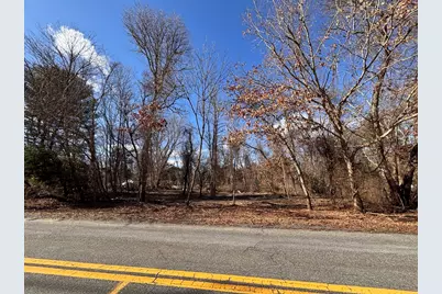 0 Rounseville Rd, Rochester, MA 02770 - Photo 4