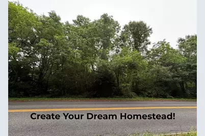 0 Rounseville Rd, Rochester, MA 02770 - Photo 2