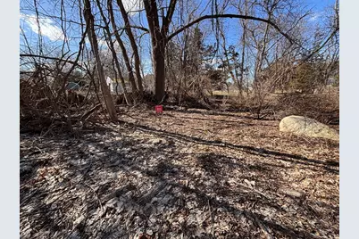 0 Rounseville Rd, Rochester, MA 02770 - Photo 8