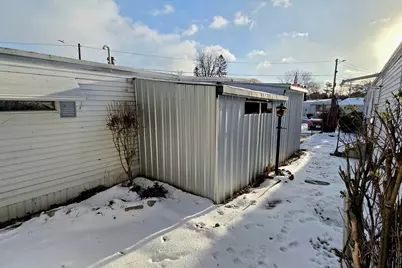 1760 Westover Rd #5, Chicopee, MA 01020 - Photo 4