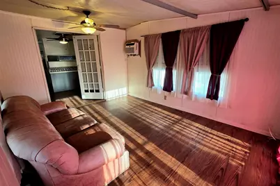 1760 Westover Rd #5, Chicopee, MA 01020 - Photo 6