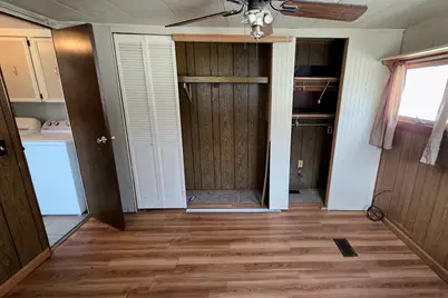 1760 Westover Rd #5, Chicopee, MA 01020 - Photo 20