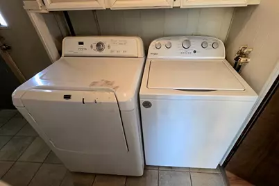 1760 Westover Rd #5, Chicopee, MA 01020 - Photo 16