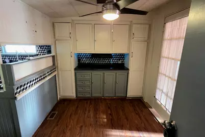 1760 Westover Rd #5, Chicopee, MA 01020 - Photo 8