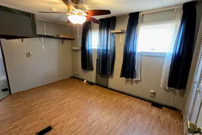 1760 Westover Rd #5, Chicopee, MA 01020 - Photo 14