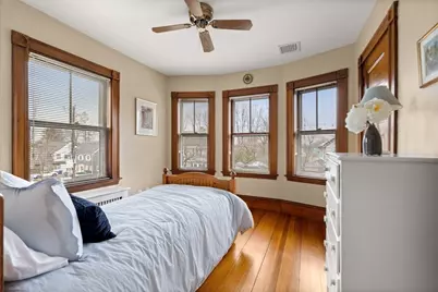 67 Frothingham St, Milton, MA 02186 - Photo 24