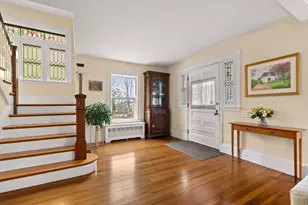 67 Frothingham St, Milton, MA 02186 - Photo 6