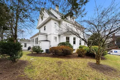 67 Frothingham St, Milton, MA 02186 - Photo 40