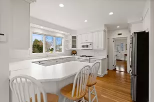 67 Frothingham St, Milton, MA 02186 - Photo 16