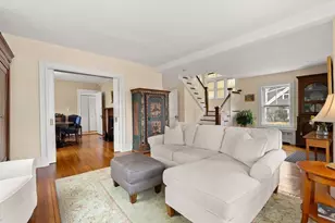 67 Frothingham St, Milton, MA 02186 - Photo 10