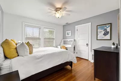 67 Frothingham St, Milton, MA 02186 - Photo 26