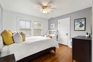 67 Frothingham St, Milton, MA 02186 - Photo 26