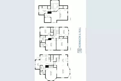 67 Frothingham St, Milton, MA 02186 - Photo 42