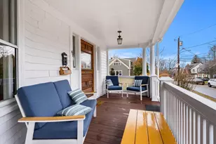 67 Frothingham St, Milton, MA 02186 - Photo 4