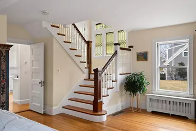 67 Frothingham St, Milton, MA 02186 - Photo 20