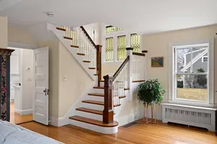 67 Frothingham St, Milton, MA 02186 - Photo 20